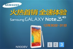 ����ͷ����