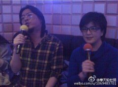 ǰ����߹ܣ���Ӱ������û�е���ֻ������