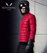 ��˾�Ƿ���2016����ҵ�� Ӫ�վ���˫��