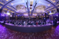 �������³����Ʒ��ٻ�2016�羺��ҵ�ܳ���