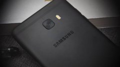 ����Ӱ��������������GalaxyC9 ProΪ��