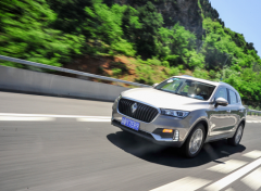 ��˾��������BX5