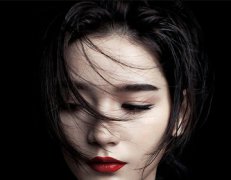 ��ֲ�� ������ BeautyNail����ϸ�ھ��� ��