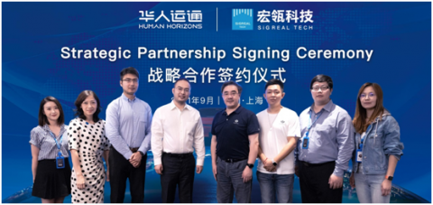 �ߺ��������겿Ƽ�ս�Ժ��� �ƶ�����Դ��