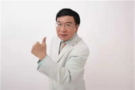 װ��ʽ����ACCǽ��õ��������캫����ʢ��