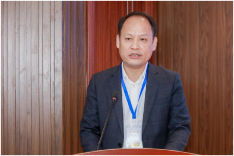 �����׽�����ũ��԰���ս���N19���������