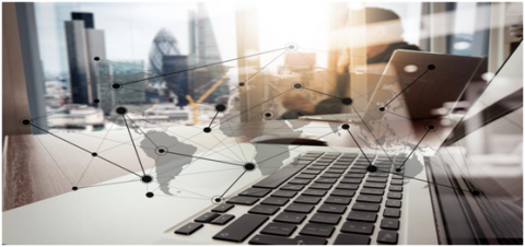 ʱ������Connor,Clark & Lunn�з�Ella 